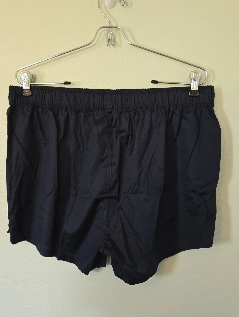 Penguin By Munsingwear | NWOT Navy Cotton Boxers Size XL